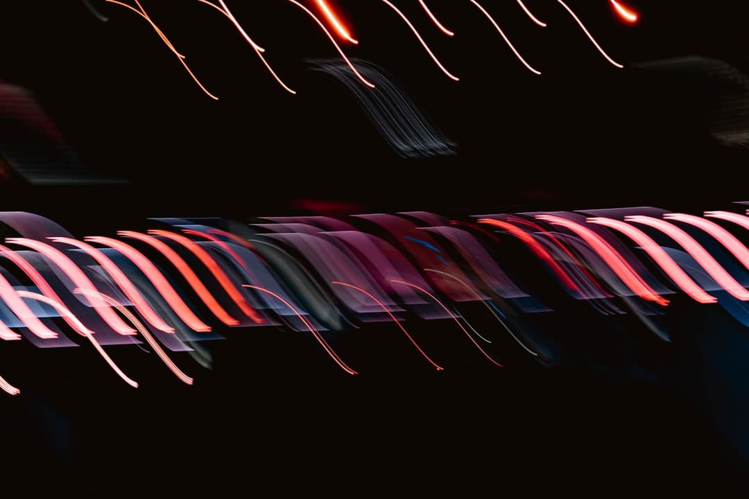 http://n.sinaimg.cn/news/transform/w600h400/20180310/QBiJ-fxpwyhw5963381.jpg?zdy